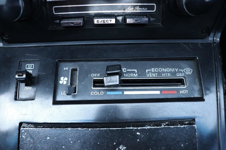 51837b0ffb5d3 low res 1981 chevrolet corvette