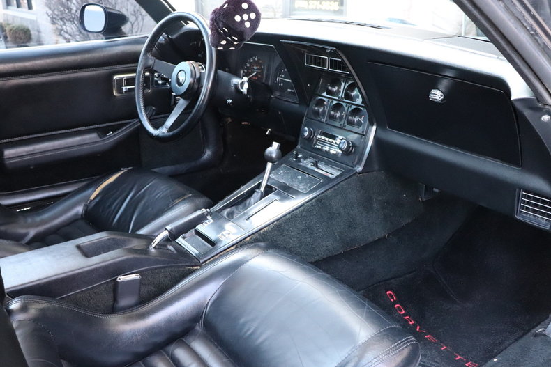 518444d2ea810 low res 1981 chevrolet corvette