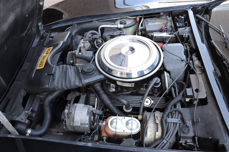 51856d7cb664f low res 1981 chevrolet corvette
