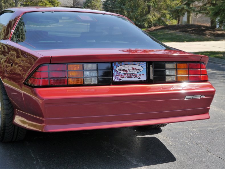 518942f044876 low res 1991 chevrolet camaro
