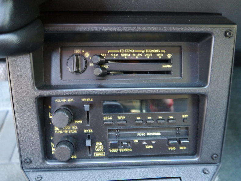518987db66d7c low res 1991 chevrolet camaro