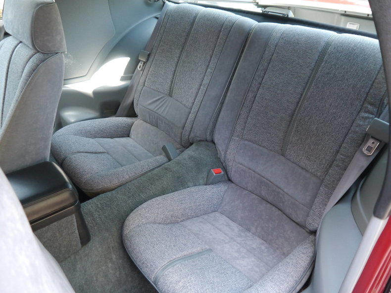 51903689d9e3d low res 1991 chevrolet camaro