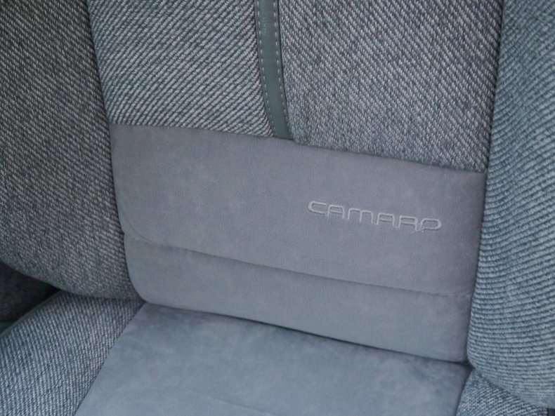 5190438751195 low res 1991 chevrolet camaro