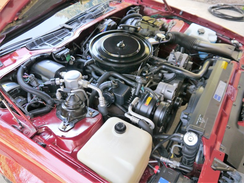 51910657fd119 low res 1991 chevrolet camaro