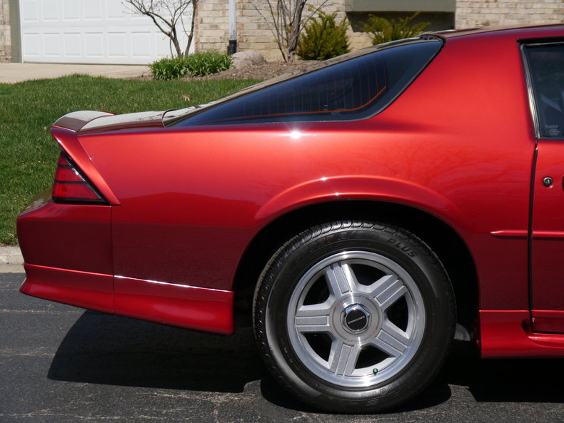 51920cf99f409 low res 1991 chevrolet camaro