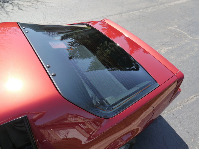 5192375b5215c low res 1991 chevrolet camaro