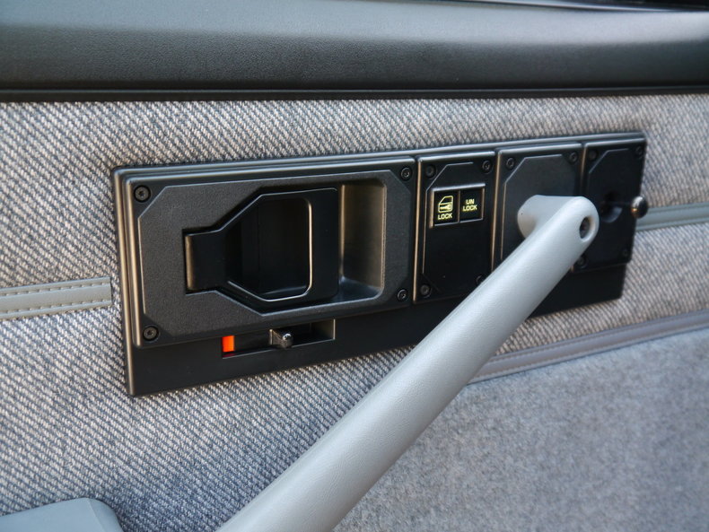 51924ddb6a6d2 low res 1991 chevrolet camaro