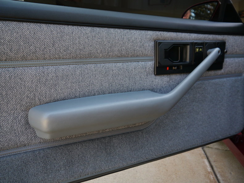 51925d148c27b low res 1991 chevrolet camaro
