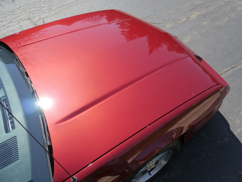 57186bcf51c95 low res 1991 chevrolet camaro rs