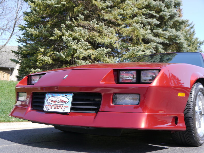 57188d5ba6384 low res 1991 chevrolet camaro rs