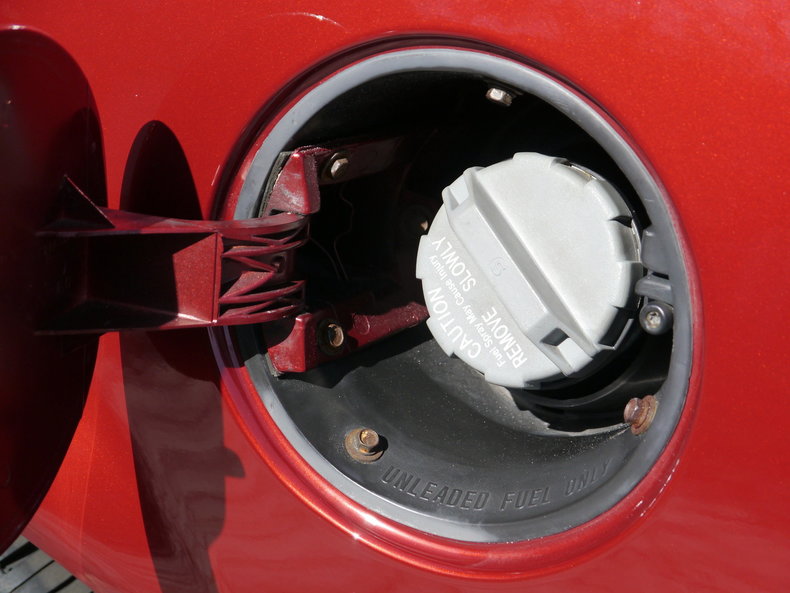 5719235677749 low res 1991 chevrolet camaro rs