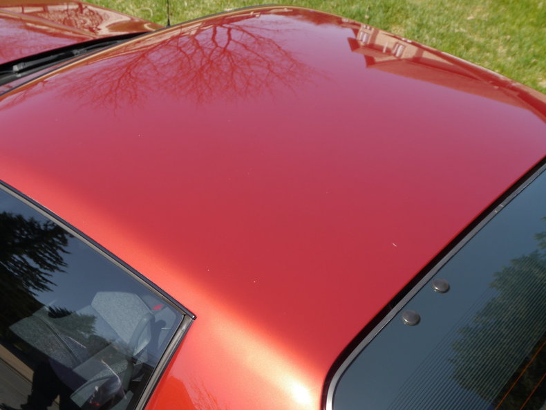 571949215d404 low res 1991 chevrolet camaro rs