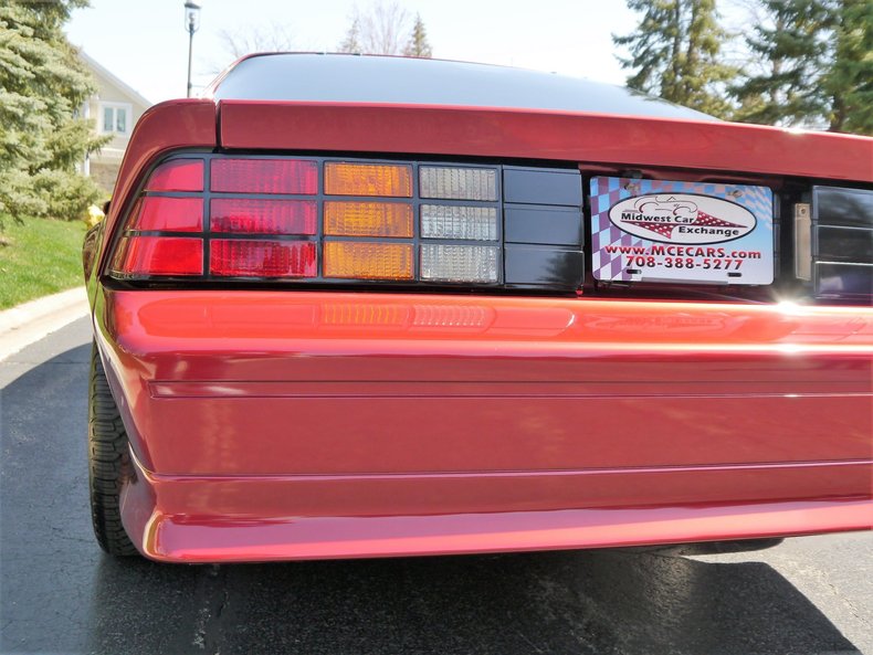 571958e9188d0 low res 1991 chevrolet camaro rs