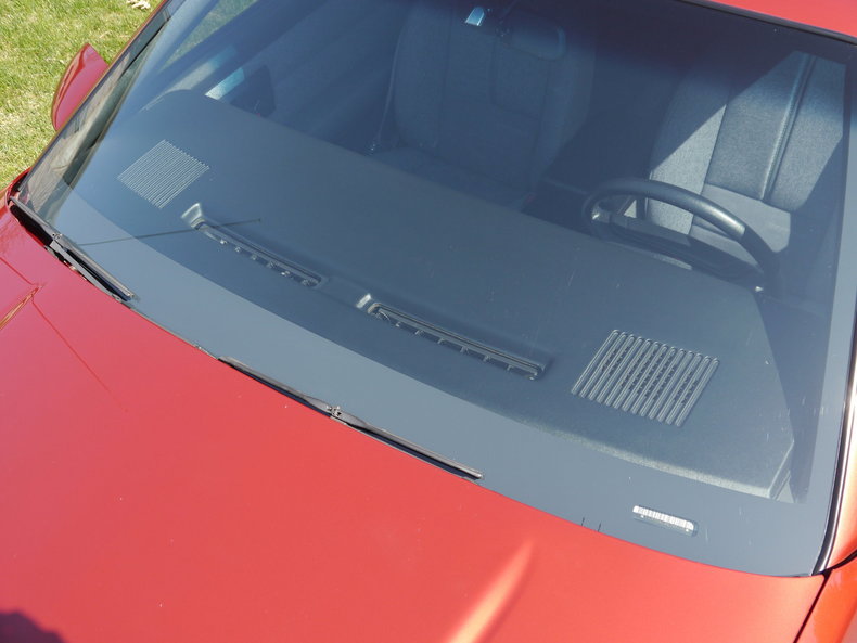 5719662b05731 low res 1991 chevrolet camaro rs
