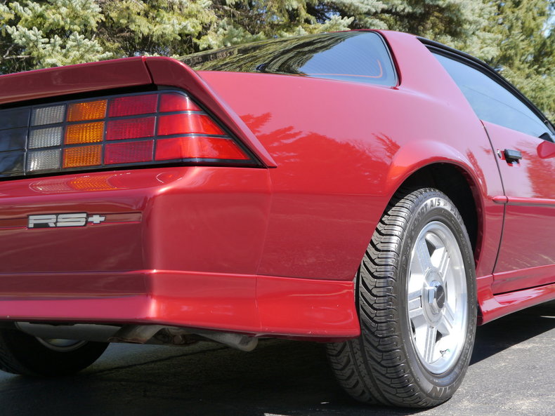 57198b4e314e0 low res 1991 chevrolet camaro rs