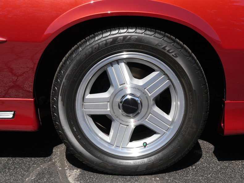 57200f81f54a8 low res 1991 chevrolet camaro rs