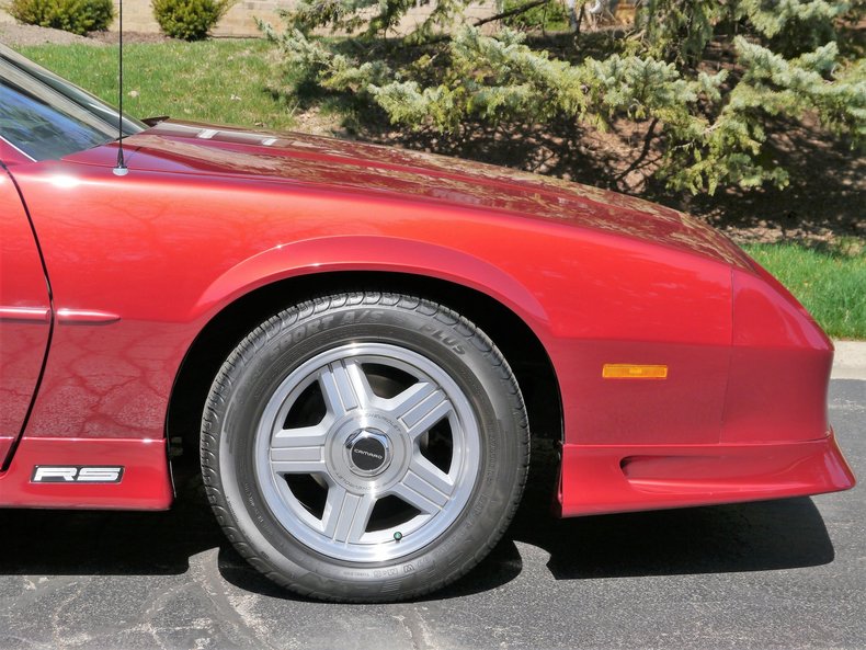 5720174f5d838 low res 1991 chevrolet camaro rs