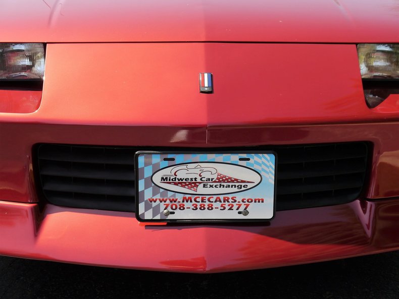 57203f322c7c1 low res 1991 chevrolet camaro rs