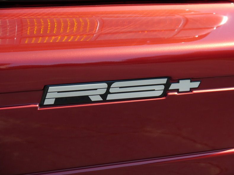 57204a2a842ca low res 1991 chevrolet camaro rs