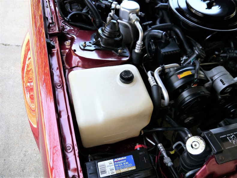 572079b099b0f low res 1991 chevrolet camaro rs