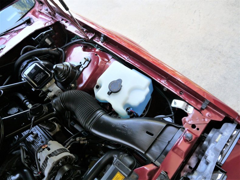 57208baea64ff low res 1991 chevrolet camaro rs