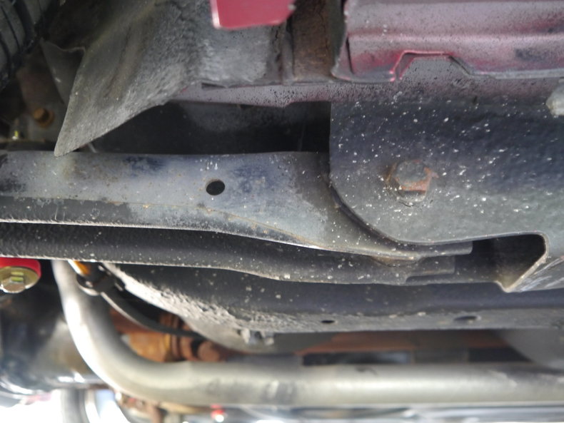 572136c2f8296 low res 1991 chevrolet camaro rs