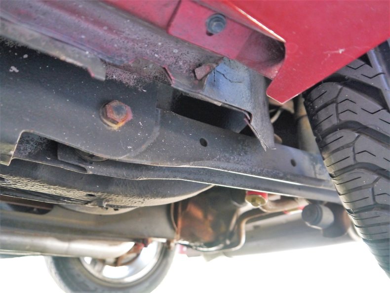 5722160f73b7d low res 1991 chevrolet camaro rs