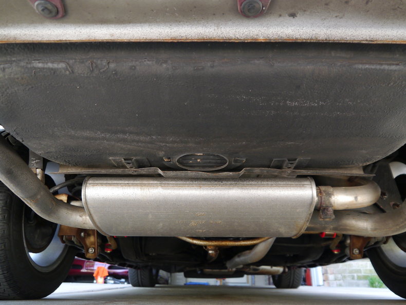 572229c819cd4 low res 1991 chevrolet camaro rs