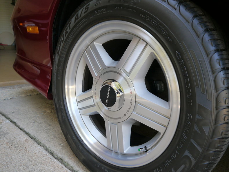 57227157bfcfa low res 1991 chevrolet camaro rs