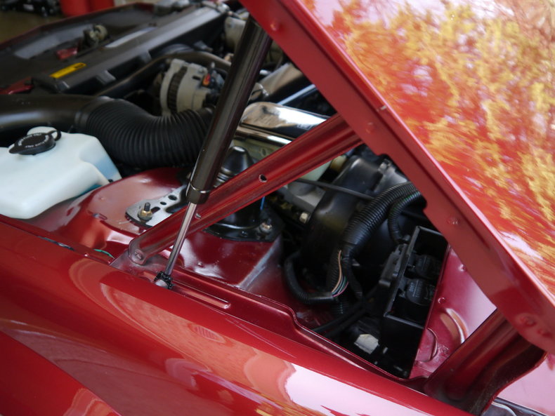572292a673224 low res 1991 chevrolet camaro rs