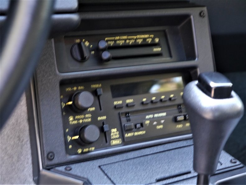 572363afe3637 low res 1991 chevrolet camaro rs