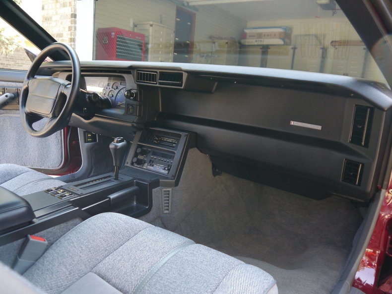 572390fc23817 low res 1991 chevrolet camaro rs