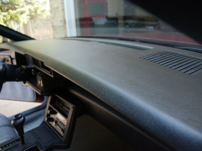 572408b7b0efb low res 1991 chevrolet camaro rs