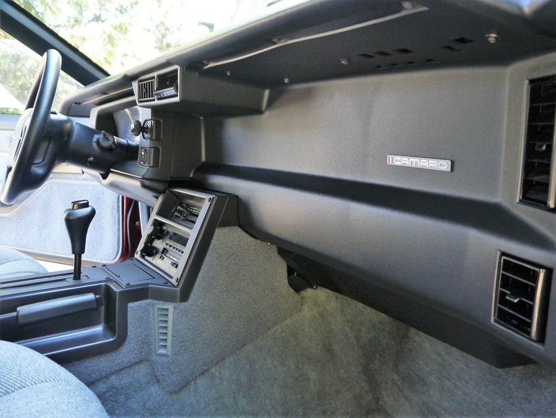 57241113b68a7 low res 1991 chevrolet camaro rs