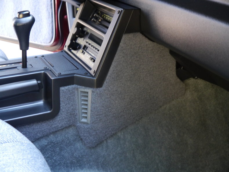 57243783d32df low res 1991 chevrolet camaro rs