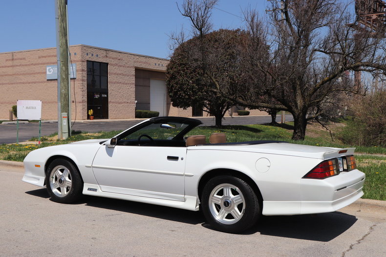 52082a6d977d5 low res 1992 chevrolet camaro