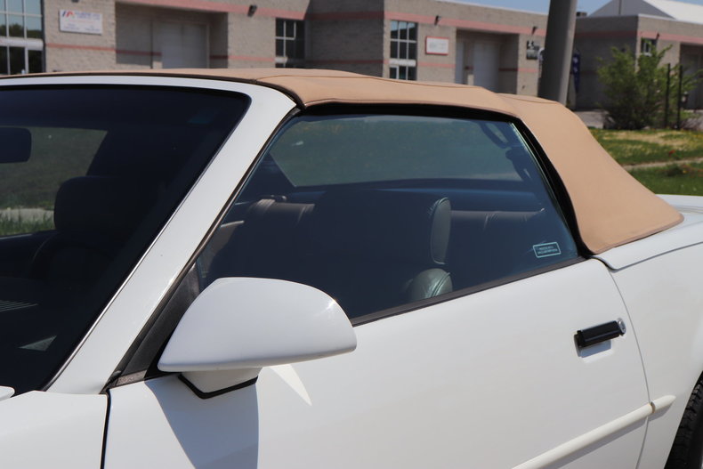 52086b57a7fa8 low res 1992 chevrolet camaro
