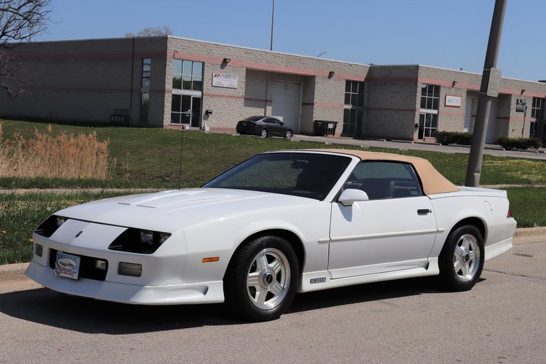 52087d591aa38 low res 1992 chevrolet camaro