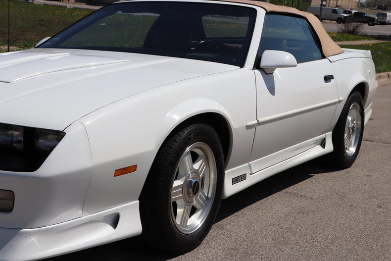 52093d7bcb35b low res 1992 chevrolet camaro