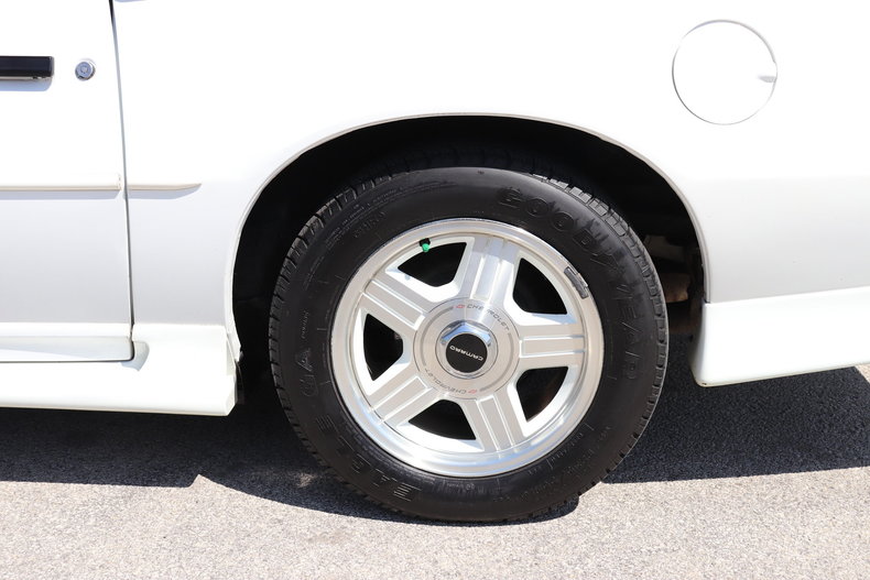 520953faec33d low res 1992 chevrolet camaro