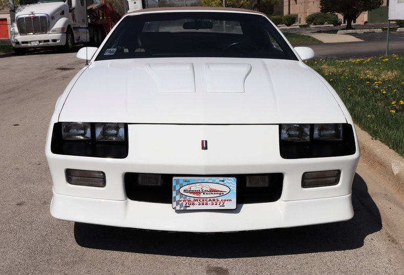 520972d30d484 low res 1992 chevrolet camaro