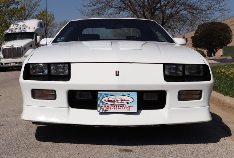 52099cda2338d low res 1992 chevrolet camaro