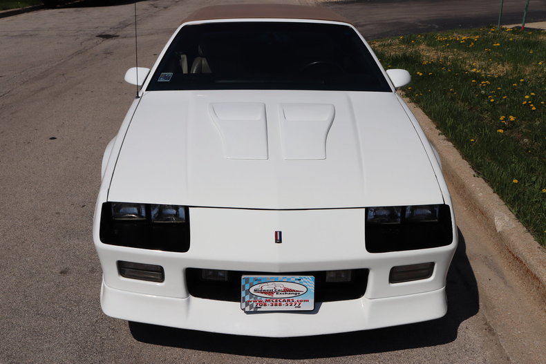 52101d65d6c7b low res 1992 chevrolet camaro