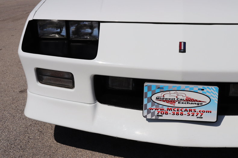 5210248c20580 low res 1992 chevrolet camaro