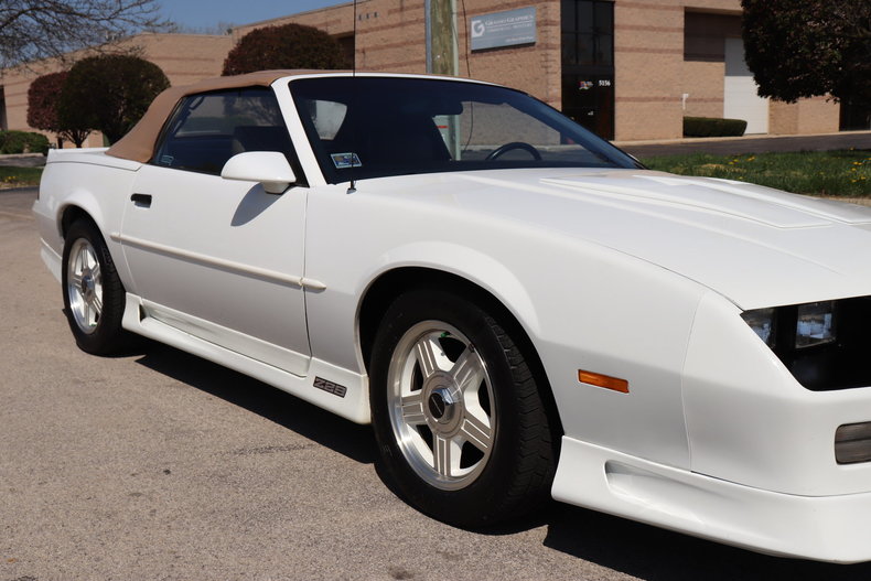 521104fc7d681 low res 1992 chevrolet camaro