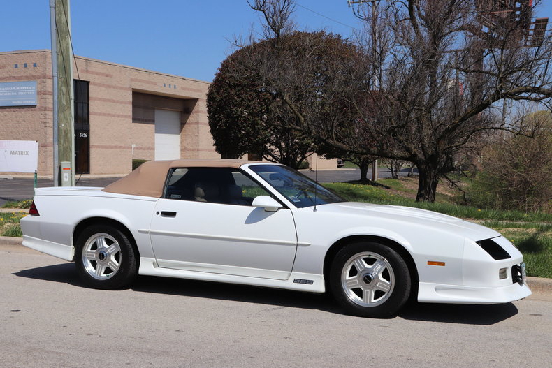 5211223d645d6 low res 1992 chevrolet camaro