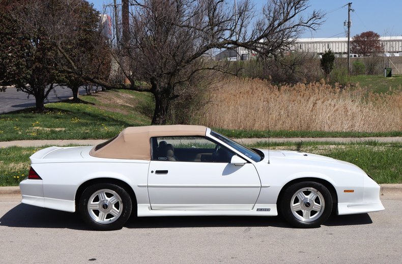 521135c9bfb4b low res 1992 chevrolet camaro