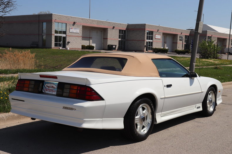 521173acd9ab9 low res 1992 chevrolet camaro