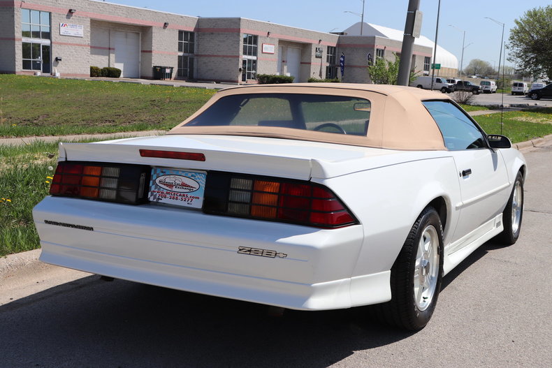 52120ce1d4f39 low res 1992 chevrolet camaro