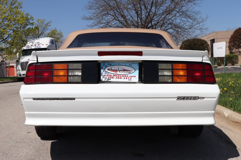 52124b4abe408 low res 1992 chevrolet camaro